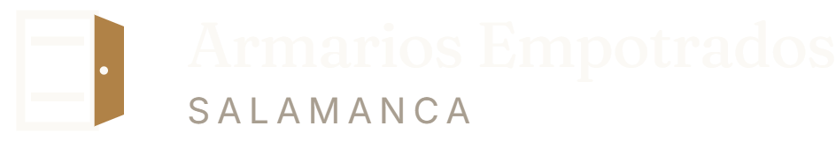 Armarios Empotrados Salamanca