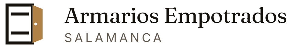 Armarios Empotrados Salamanca