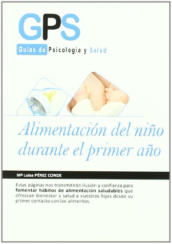 Alimentacion Del Ni･O Durante El (PEDIATRIA / PUERICULTURA)