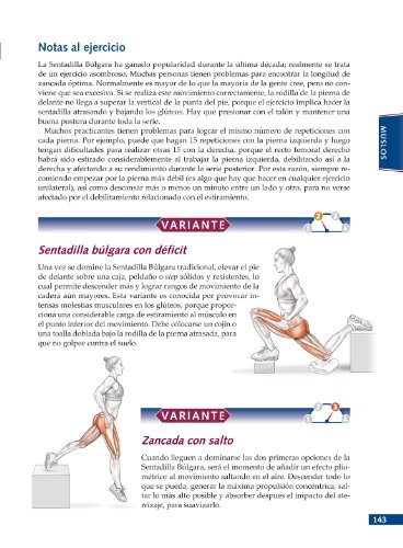 ANATOMÍA DEL ENTRENAMIENTO DE LA FUERZA CON EL PROPIO PESO CORPORAL: Guía ilustrada para mejorar la fuerza, la potencia y la definición muscular (En Forma (tutor))