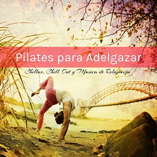 Asanas Yoga (Ejercicios Aerobicos para Bajar de Peso)