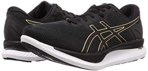 ASICS GlideRide Zapatillas para Correr - AW19-44