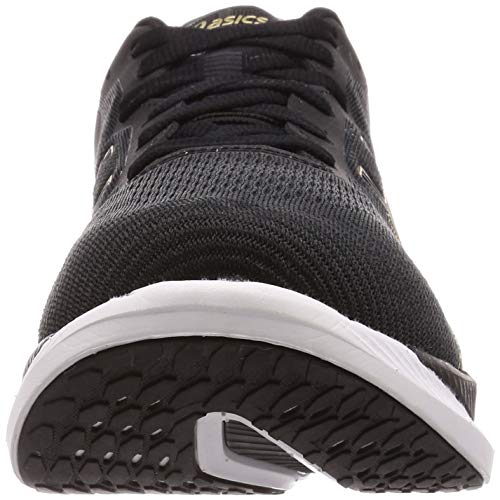 ASICS GlideRide Zapatillas para Correr - AW19-44