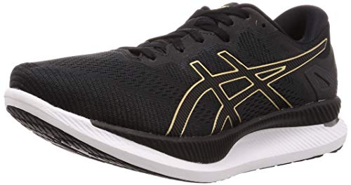 ASICS GlideRide Zapatillas para Correr - AW19-44