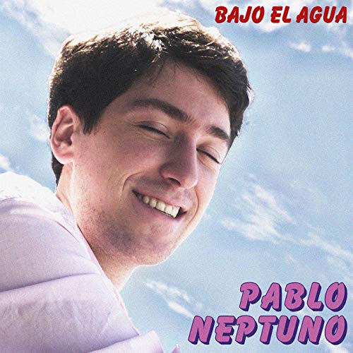 Bajo el Agua