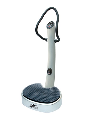 Bodyline Plataforma Vibratoria Deluxe (vacío)