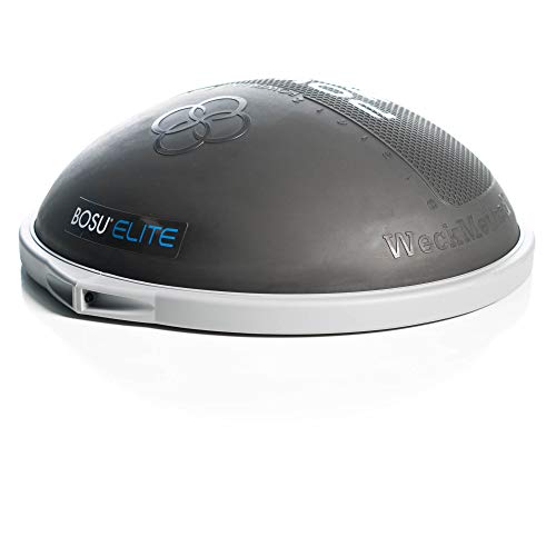 Bosu Elite Balance Trainer by Bosu