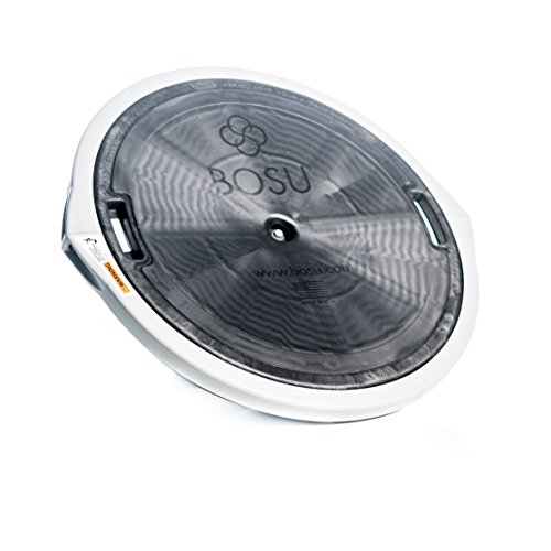 Bosu Elite Balance Trainer by Bosu