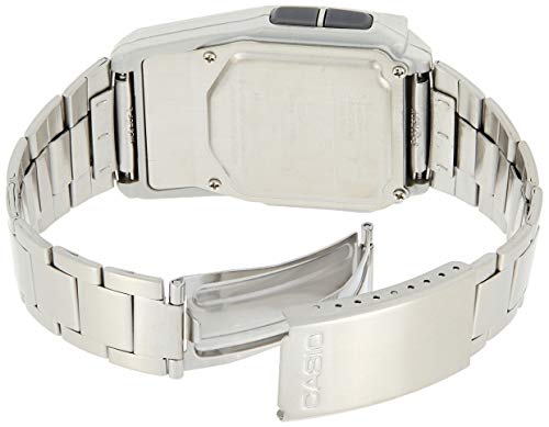 Casio Reloj de Pulsera DBC-32D-1AES