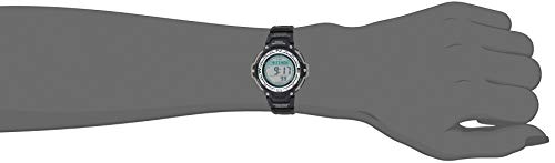 Casio Reloj de Pulsera SGW-100-1VEF