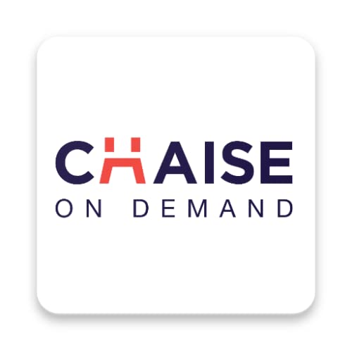 Chaise on Demand