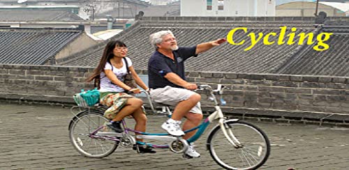 ciclismo