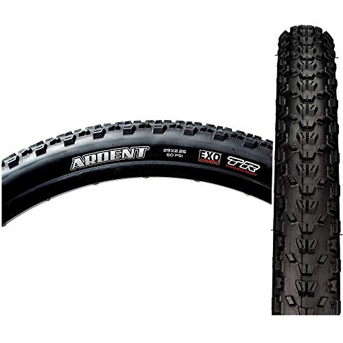 Cubierta MTB (29x2,25) Maxxis Ardent Tubeless Ready