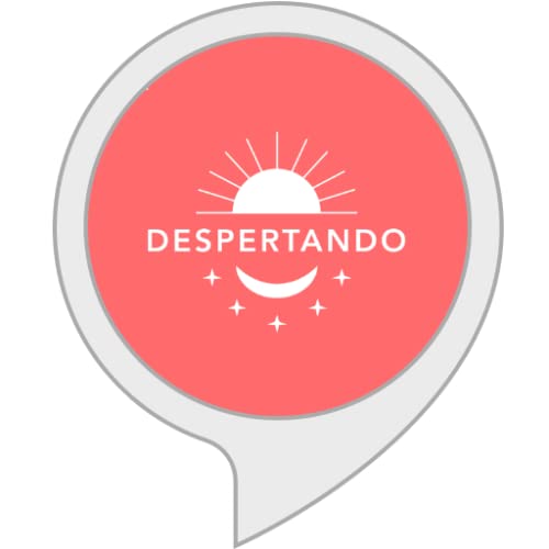 Despertando Podcast