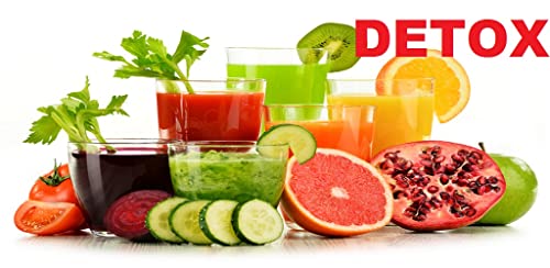 Detox