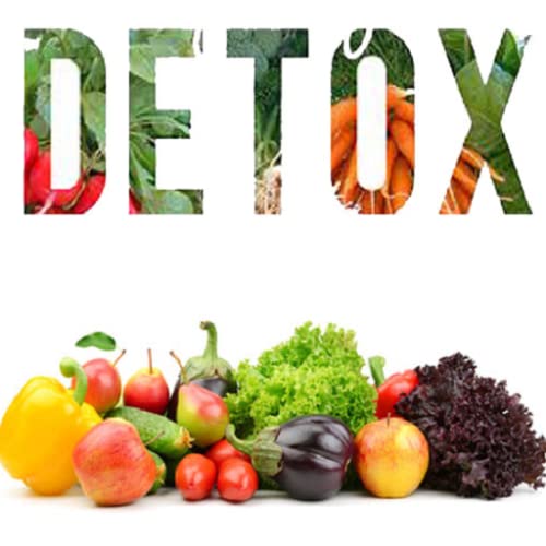 Detox