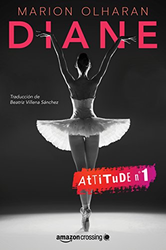 Diane (Attitude nº 1)