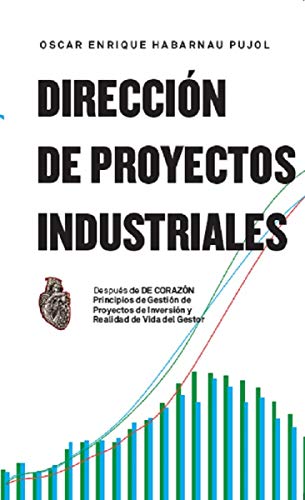 Dirección de Proyectos Industriales