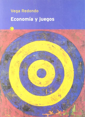 Economía y juegos