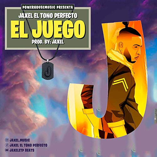 El Juego