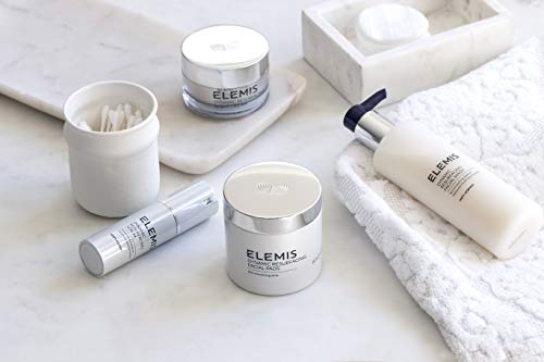 ELEMIS Dynamic Resurfacing Pads, 60 discos