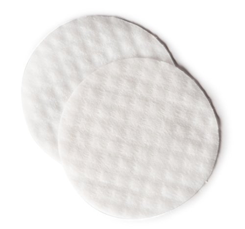 ELEMIS Dynamic Resurfacing Pads, 60 discos