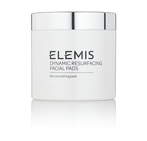 ELEMIS Dynamic Resurfacing Pads, 60 discos