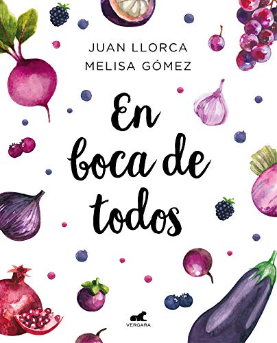 En boca de todos (Libro práctico)