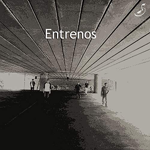 Entrenos