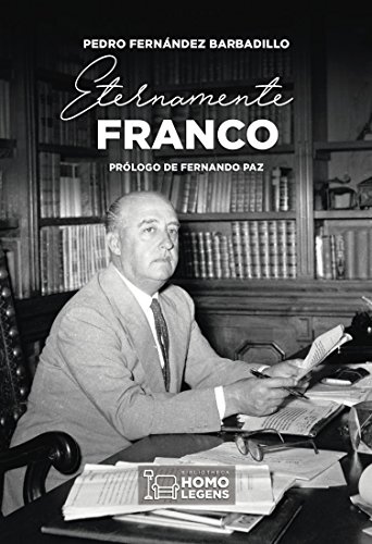 Eternamente Franco