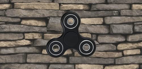 Fidget Spinner - the best one ever