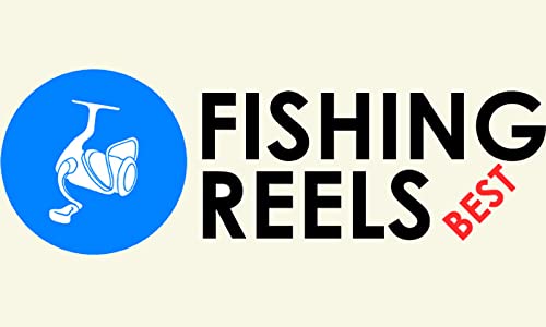 FishreelerCom