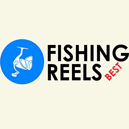 FishreelerCom