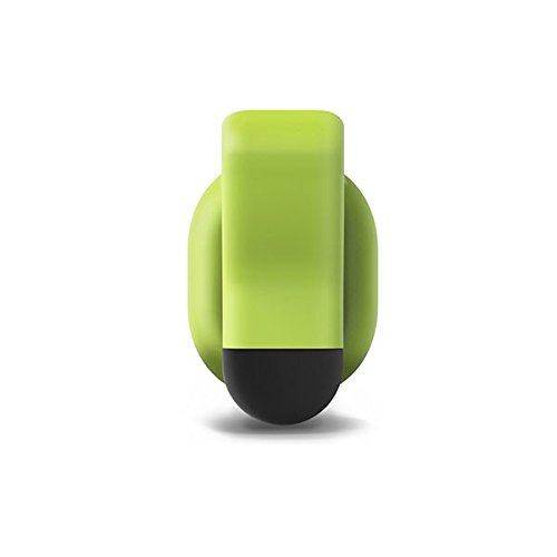 Garmin - Sensor Running Dynamics Pod