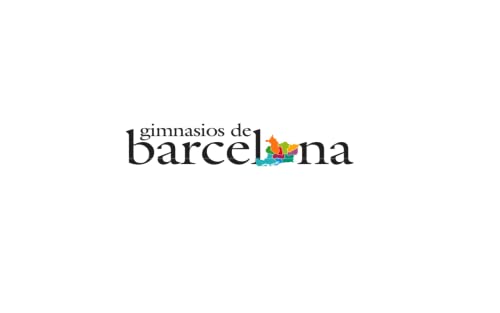 Gimnasios Barcelona