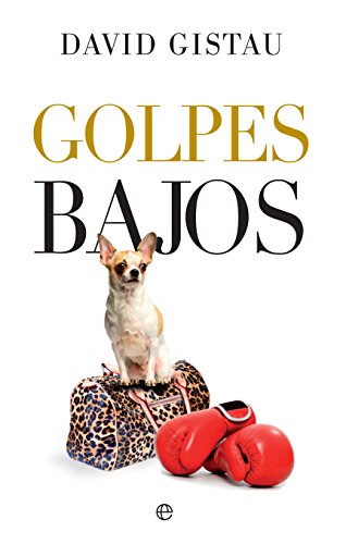 Golpes bajos (Ficción)