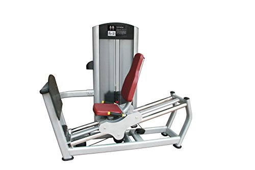 Grupo Contact - Maquina Prensa Horizontal, Ancho 150, Alto 165, Profundidad 115, Weight 250