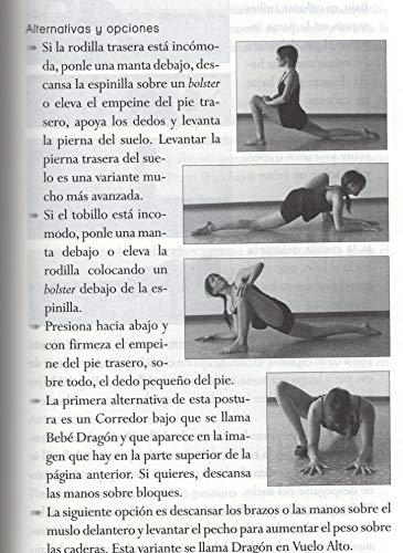 GUÍA COMPLETA DE YIN YOGA: FILOSOFÍA Y PRÁCTICA