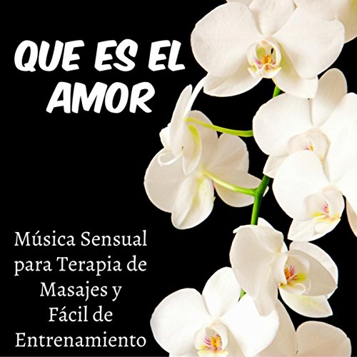 Historia de un Amor - Easy Listening