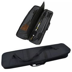 Jet-line Funda para Sup de Remo Remo Sup Transporte Agua Sport Equipamiento