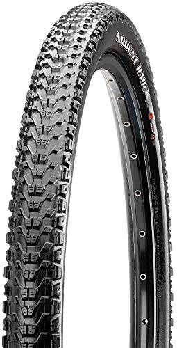 Maxxis Ardent Race ETB96742300, Neumático de bicicleta, Negro, 29 x 2.20