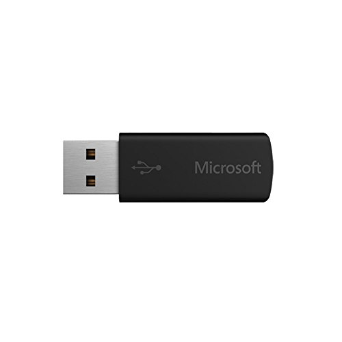 Microsoft – Sculpt Comfort Desktop, Ratón y teclado QWERTY español, Negro