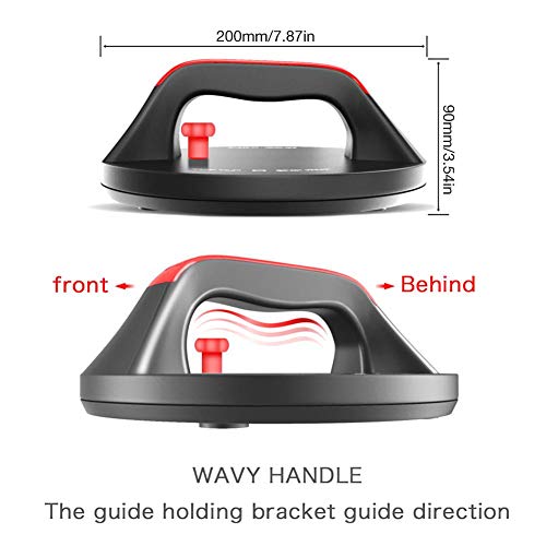 OVsler Flexiones Agarres para Flexiones Flexiones Soporte Soporte Flexiones Push Up Bars Agarraderas Flexiones Flexiones Push Up Soporte para Flexiones Barra Flexiones Agarre Flexiones