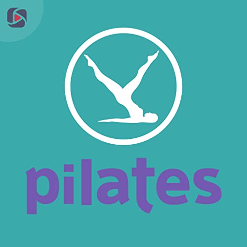 Pilates