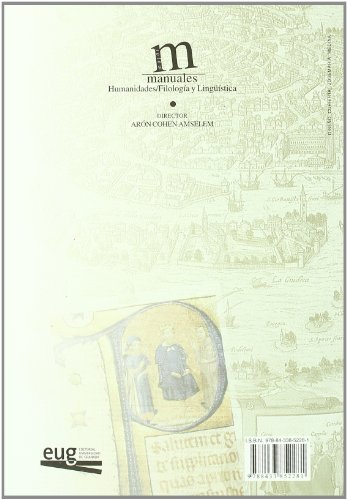 Prácticas de lexicología y lexicografía de Lengua Rusa: (Ejercicios y comentarios para hispanohablantes) (Manuales Major / Filología y Lingüística)