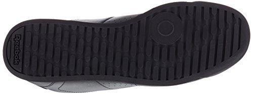 Reebok Princess, Zapatillas para Mujer, Negro (Black 0), 41 EU