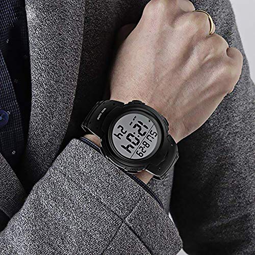 Reloj - Ceefoodgem - Para  - CFG-1068