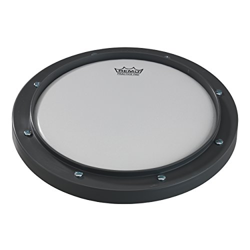 Remo 2G77 - Caja sorda remo RT-8