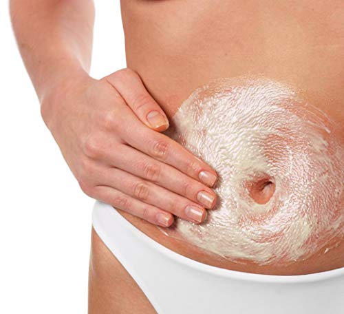 REVE Quemagrasas Efecto Frio - Gel de crema reafirmante adelgazante anticelulítica potente reductora de abdomen, caderas y glúteos para hombre y mujer de 500 ml.