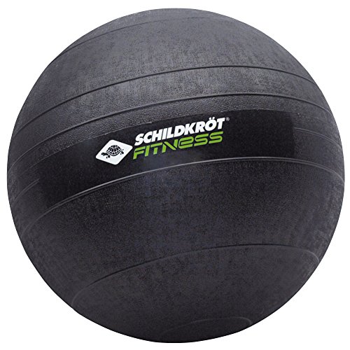 Schildkröt Fitness 960063 Bola de Slam